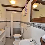 Case de vacanță House Iva *