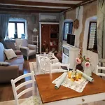 House Iva * Lovran