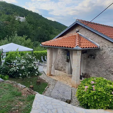 House Iva * Lovran