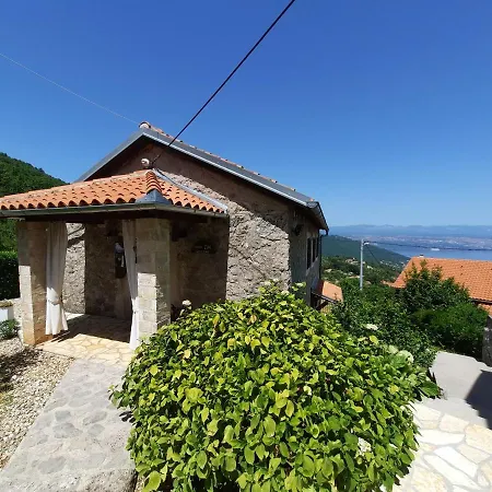 House Iva